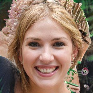 Meet your Posher Charlotte!